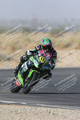 media/Oct-18-2024-CVMA Practice Friday (Fri) [[5e0cf27f9e]]/5-Group 4 and Trackday/Session 2 (Turn 16)/